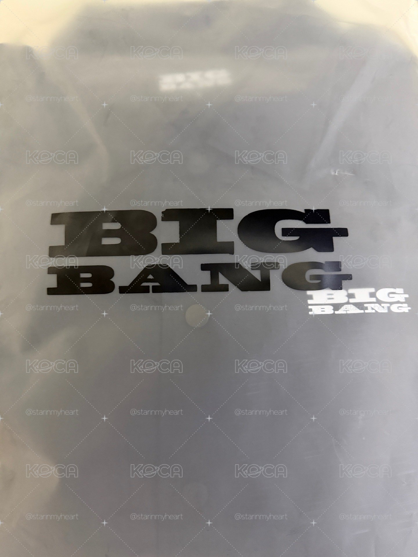 BIGBANG主展覽鋼琴夾克外套M/現貨速出