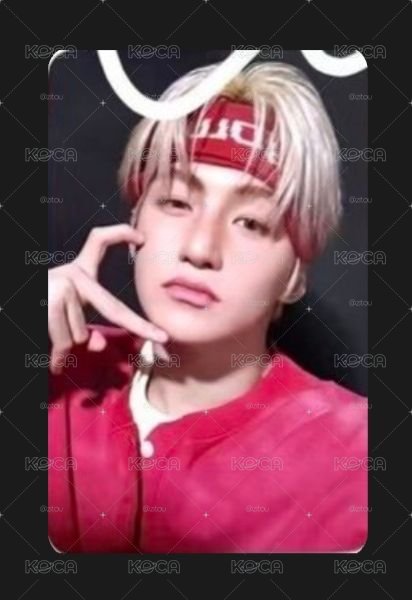 非現