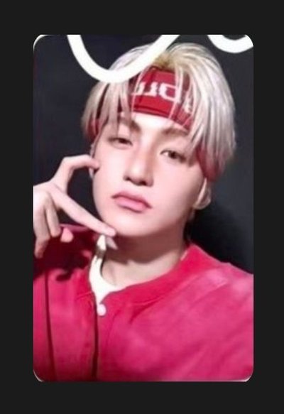 非現