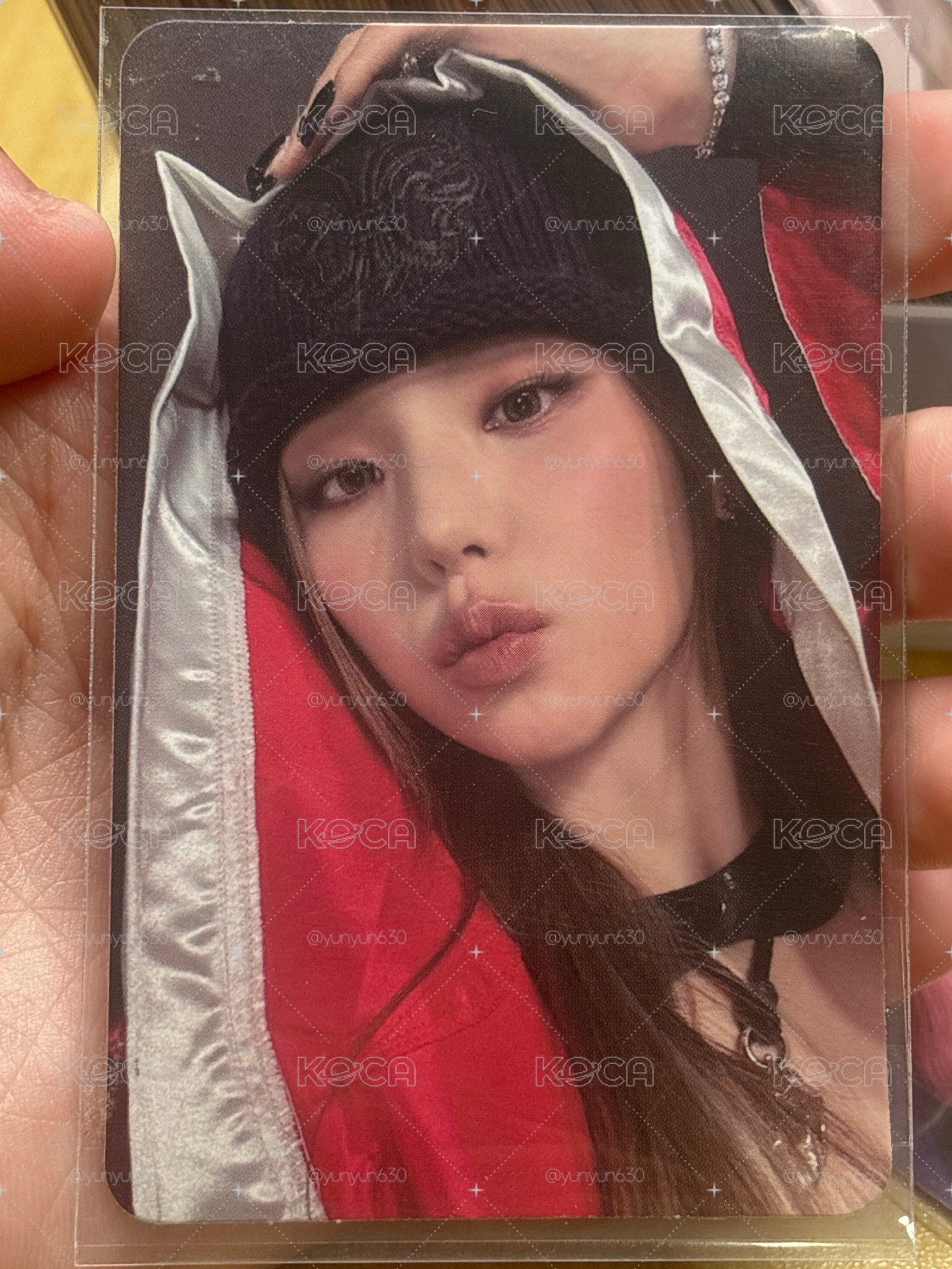 滿額贈