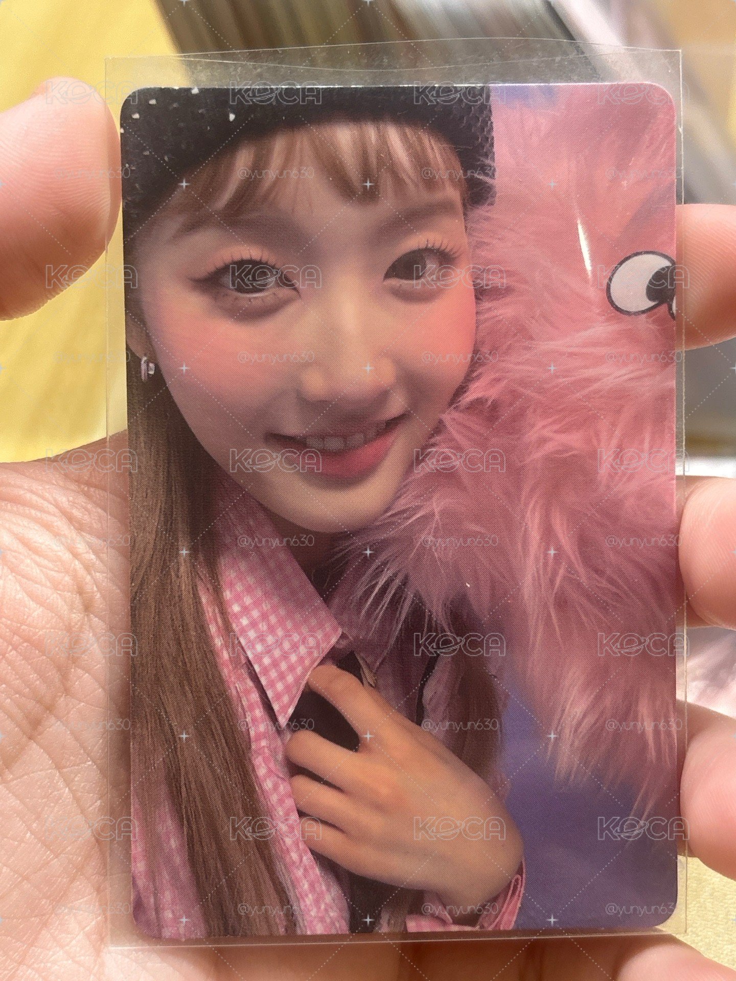 蒔恩