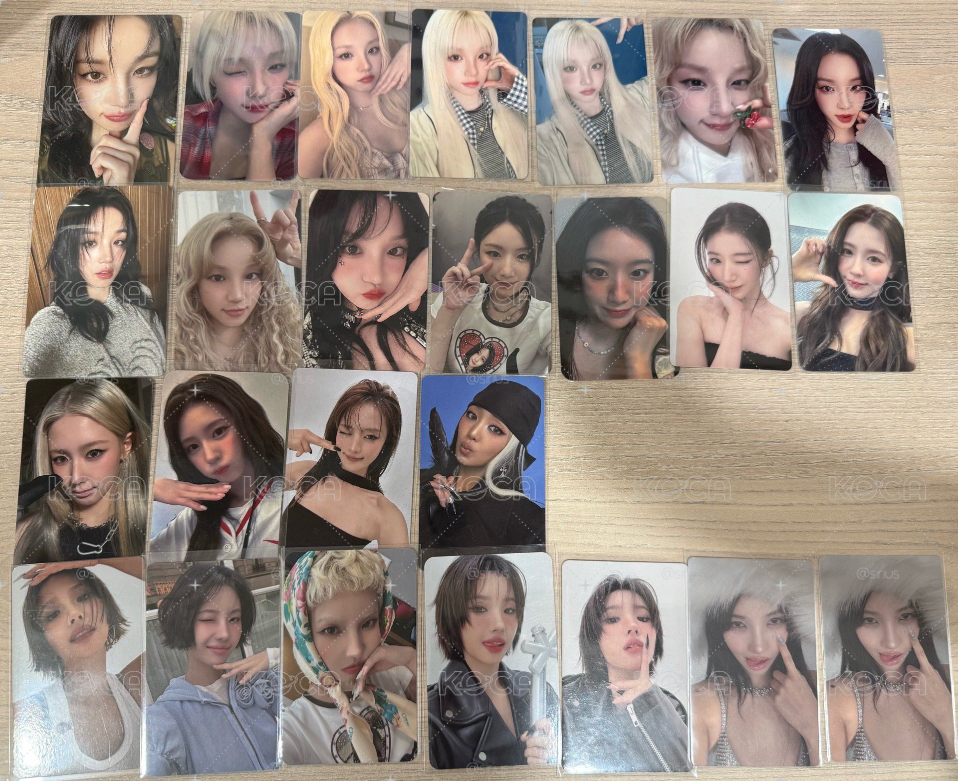 便宜娃小卡