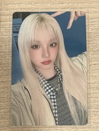 日巡隨機琦