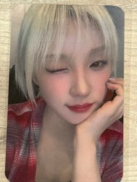 紅衣飯迷琦