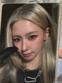 迷九專卡麵