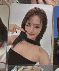 台北世巡入場妮