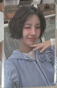 迷8專卡娟