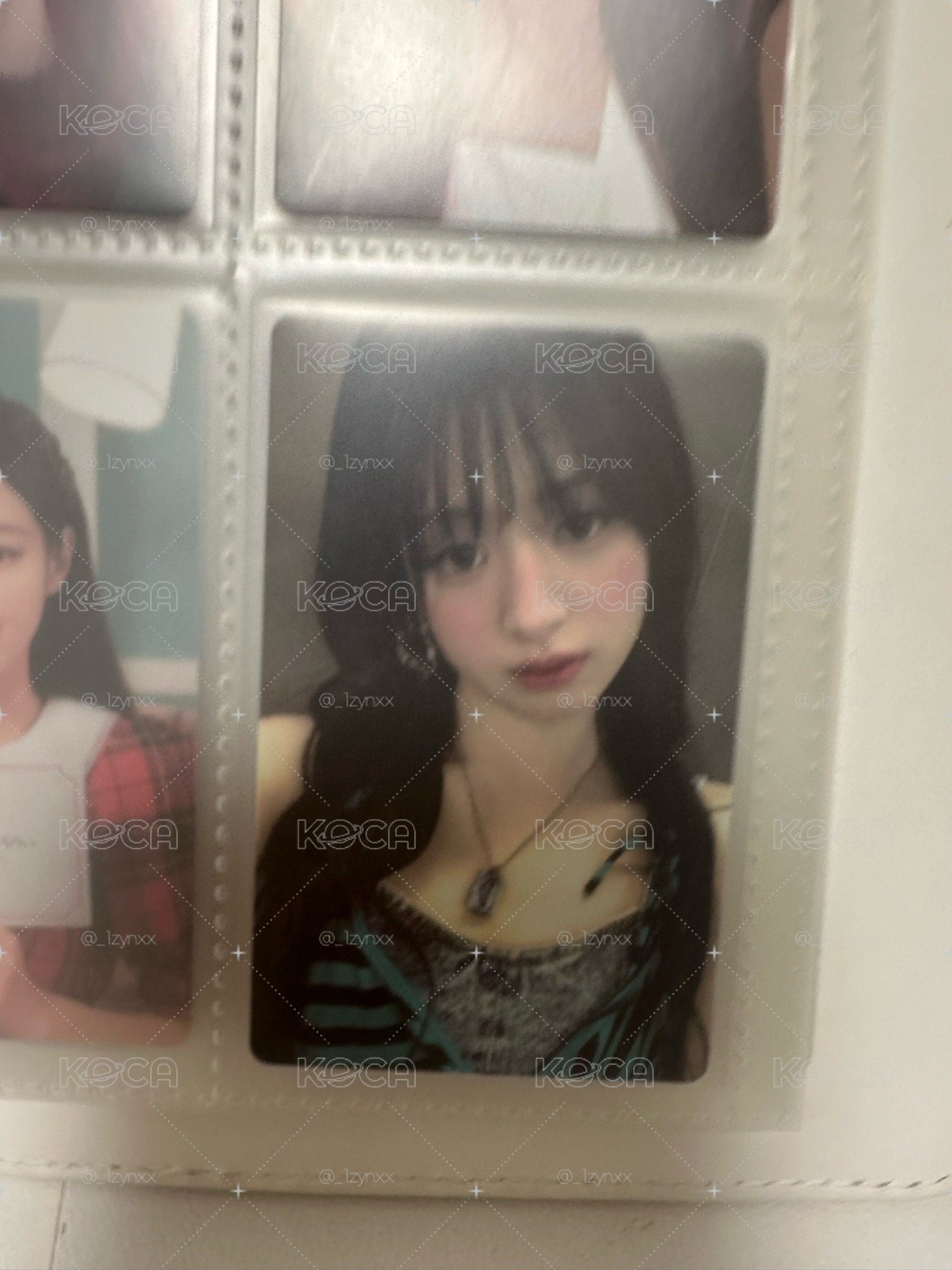 鄭雅賢