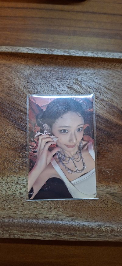 寶怪專卡