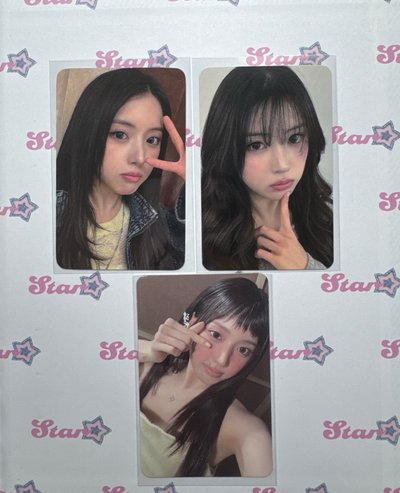 世巡 dmm 快閃 滿額卡 A B ver.專卡有損如圖二