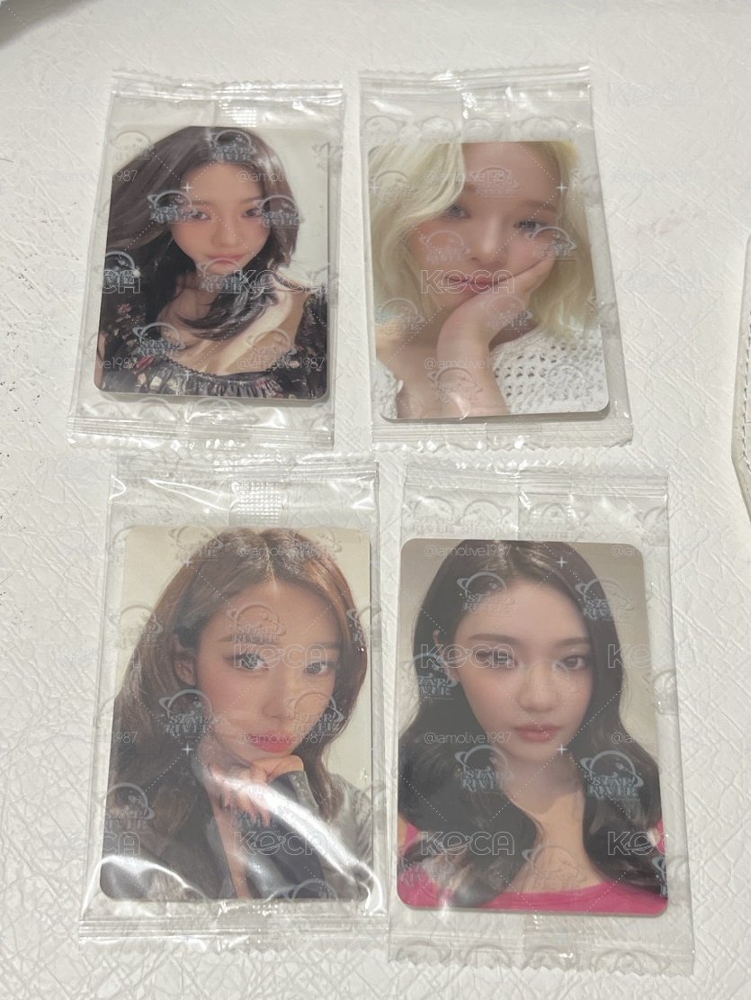am簽售一套現貨