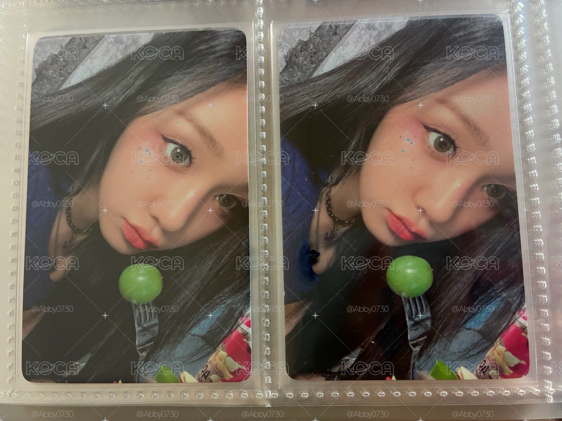 葡萄塔