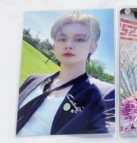 竣綜卡