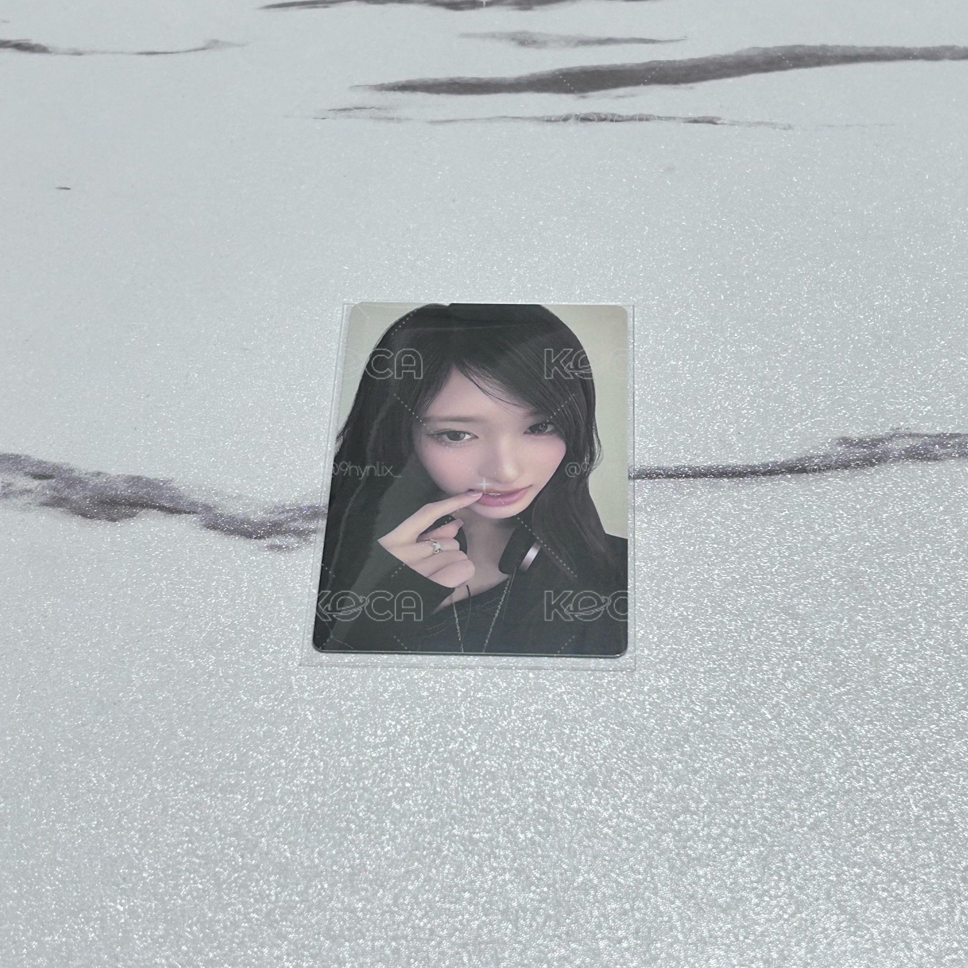Ive Revive｜LOVED IVE特別專