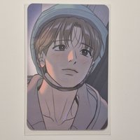 2.0(金亶1)