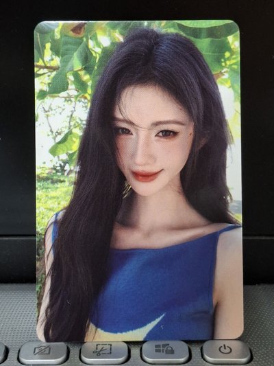 QQ音樂三星卡