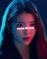 KakaoWebtoon