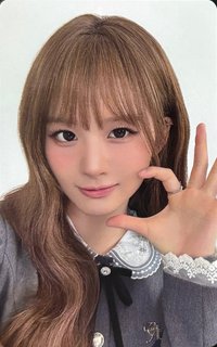 日本一期 會員禮卡 