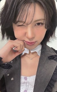日本一期 會員禮卡 
