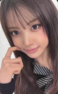 日本一期 會員禮卡 