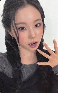 日本一期 會員禮卡 