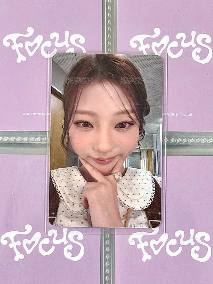 STELLA SR廣州簽售