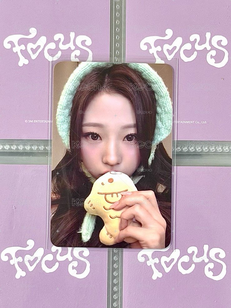 STELLA K4特典