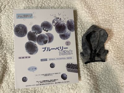 卡冊&10cm娃衣