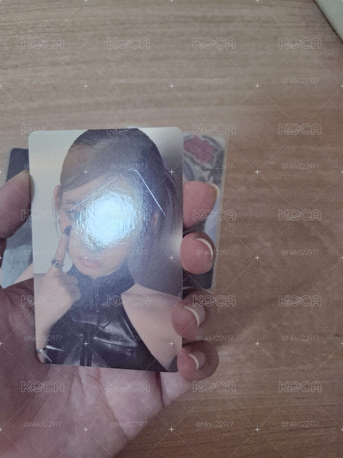 三張茶