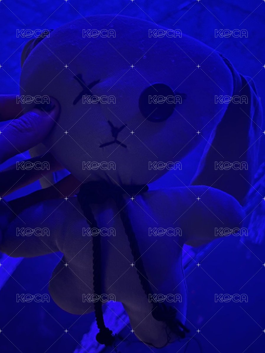 🔝麻煩進來看一下🔝