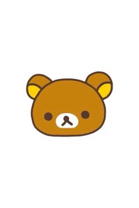 限定系列