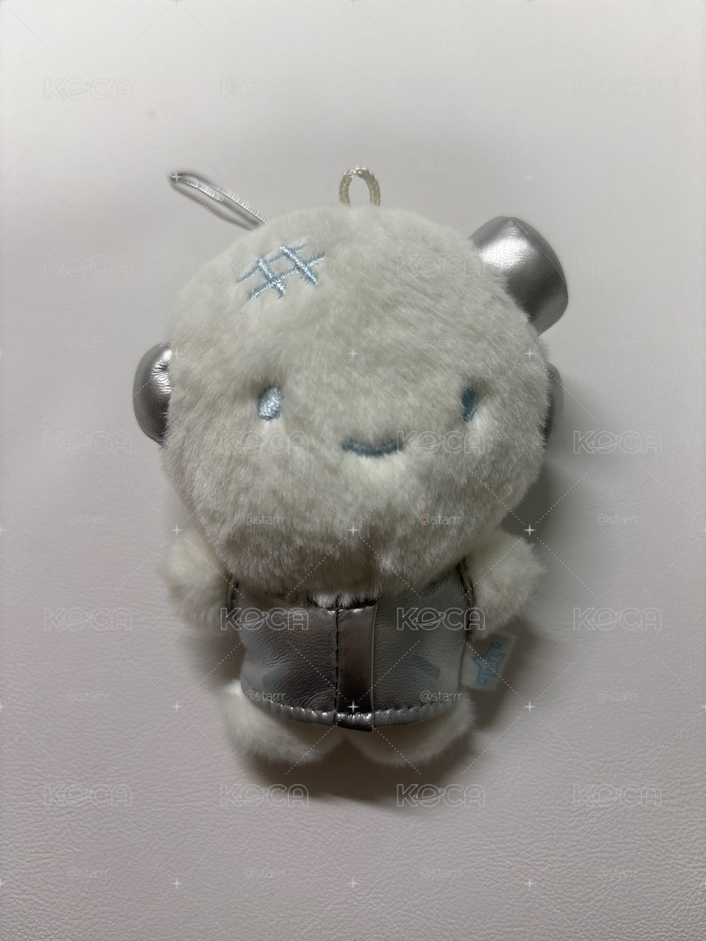 冬三巡娃