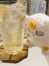 那孩子