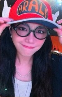 迷五 am 線下 簽售卡 