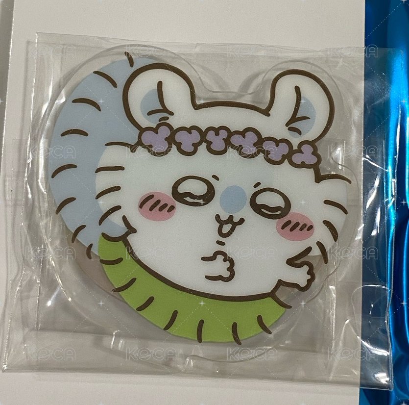 小桃