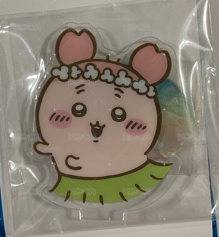 古本