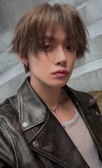 PART 02 YT 特典卡 