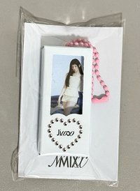 JIWOO 