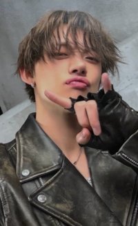 PART 02 YT 特典卡 