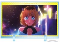 BANDI BANDAI 盲盒 / 盲袋 