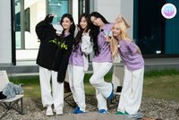 YF