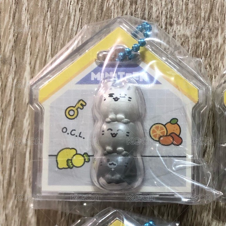 俊