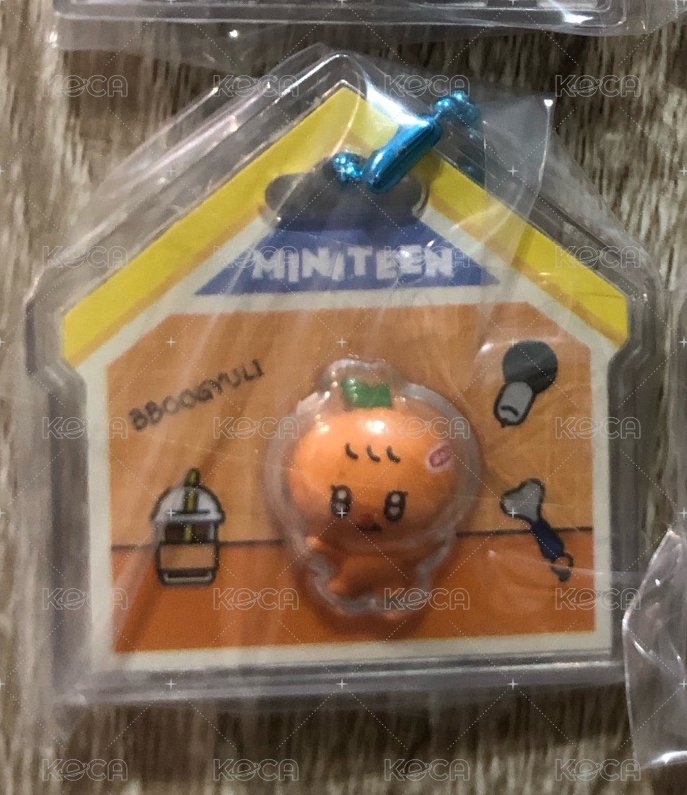 寬