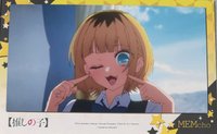 相卡 