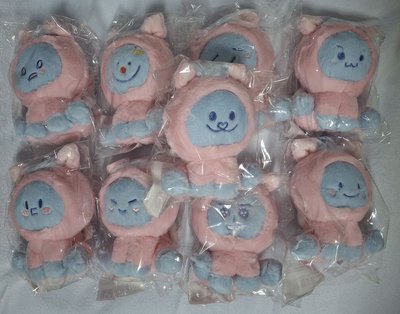 super junior 安可場 赤兔馬