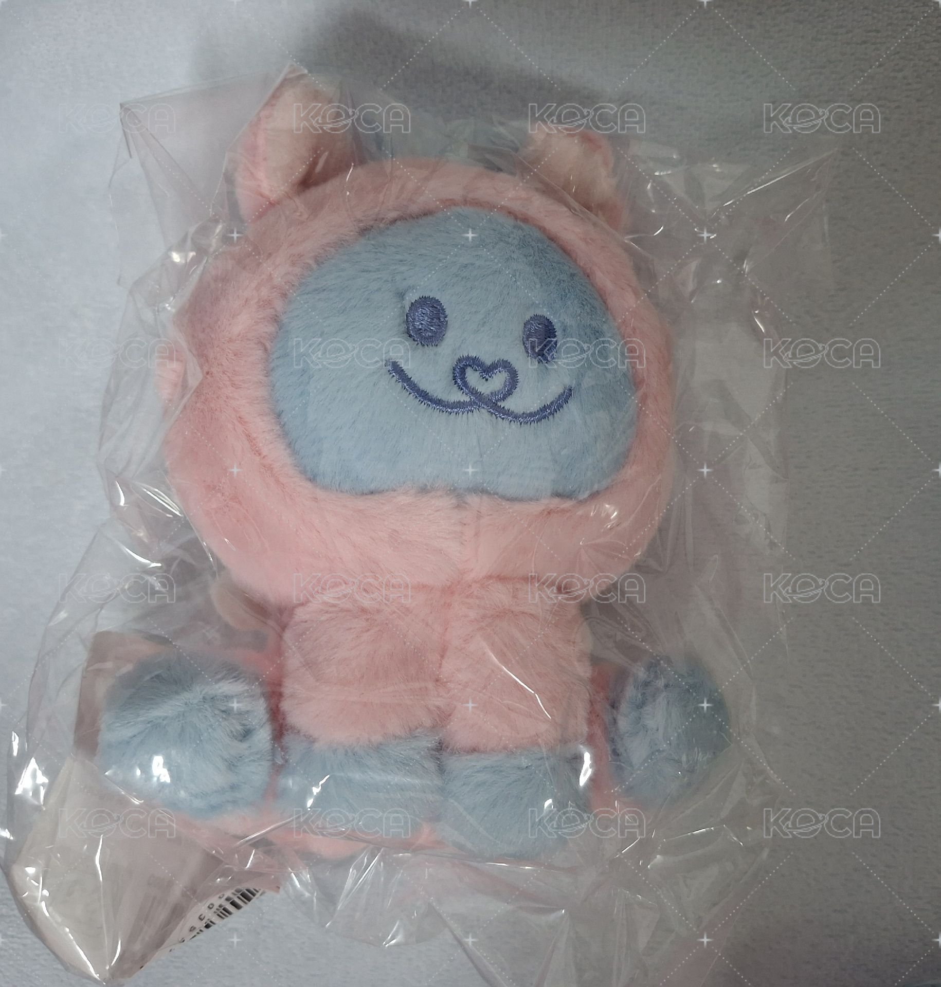 赤兔馬 利特