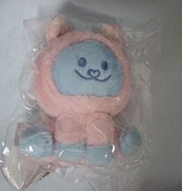 赤兔馬 利特