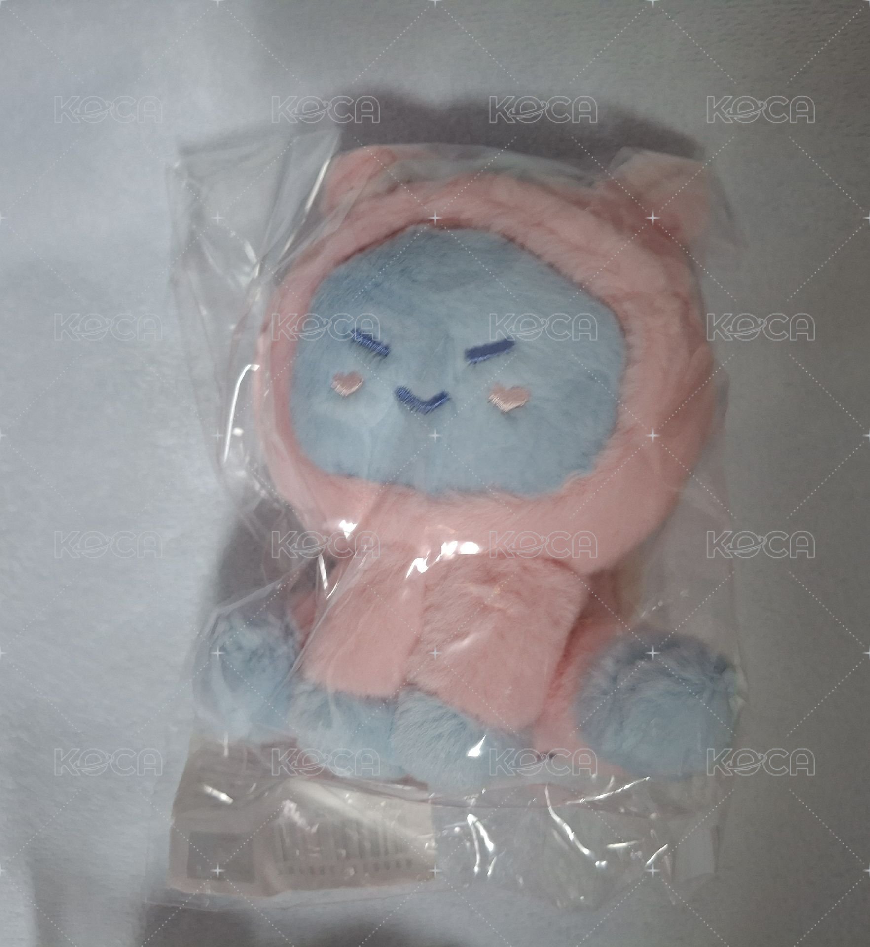 赤兔馬 藝聲