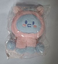 赤兔馬 銀赫