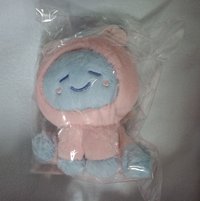 赤兔馬 東海
